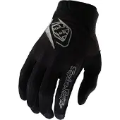 Troy Lee Designs Air Handsker
