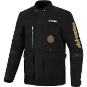 Alpinestars Dice Jakke