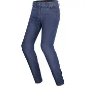 LS2 Stone Jeans