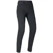 Oxford Super Leggings 2.0 Bukser