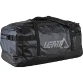 Leatt Duffel Bagage 120l