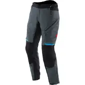Dainese Mangen Absøluteshell Pro Bukser