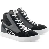 Alpinestars Stated Motorcykel-sko