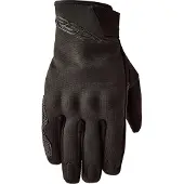 Rst K-sport Handsker