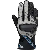 Ixon Gravel Air Handsker