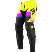 Shot Devo X-trem Off-road Bukser