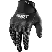 Shot Drift Rim Off-road Handsker