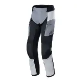 Alpinestars Andes Air Drystar Bukser