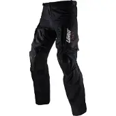 Leatt 5.5 Enduro Off-road Bukser