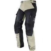 Shot Racetech Off-road Bukser