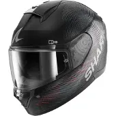 Shark Ridill 2 Sp Lyne Ece Fullface-hjelm