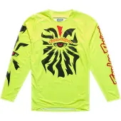 Troy Lee Designs Gp Pro Cyclops Langærmet Trøje