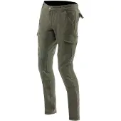 Dainese New Cargo Slim Tappered Bukser