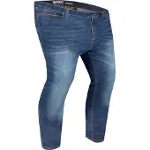 Bering Trust Jeans