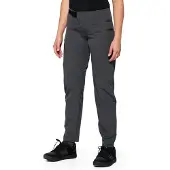 100% Airmatic Bukser