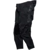 Troy Lee Designs Se Ultra Mono Off-road Bukser