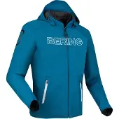Bering Warwick Jakke