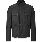 Belstaff Brooklands 2.0 Jakke
