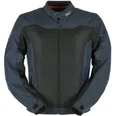 Furygan Mistral Evo 3 Jakke