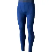 Lenz Merino 6.0 Baselagbukser