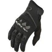 O'Neal Butch Carbon Ce Off-road Handsker