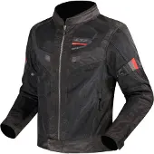 Ls2 Textil Garda Air Jakke