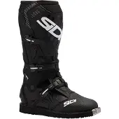 Sidi Crossair Hd End Billy Bolt Offroad-støvler