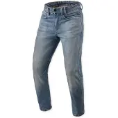 REV'IT! Detroit 3 Tapered Jeans