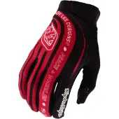 Troy Lee Designs Gp Pro Streamline Handsker