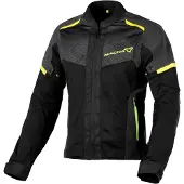 Macna Orcano 2.0 Night Eye Jakke