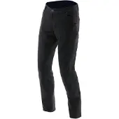 Dainese 5-pockets Slim Bukser