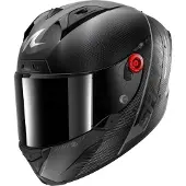 Shark Aeron Speed-tech Ece Fullface-hjelm