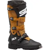 Sidi X Power Enduro Offroad-støvler