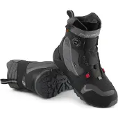 Forma Adventure Kite Dry Motorcykelstøvler