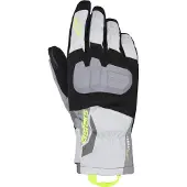 Alpinestars Xt-3 Drystar Insulated Vinterhandsker