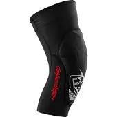 Troy Lee Designs Speed Pro Knæbeskyttere