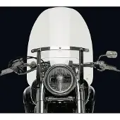 National-Cycle Chopperskærm Custom VN 800/1500 CLASSIC 96-05