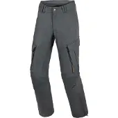 Alpinestars Borrego Drystar Bukser
