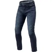 REV'IT! Carlin Skinny Jeans