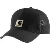 Carhartt Force Kasket