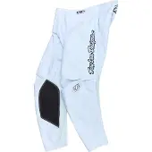Troy Lee Designs Gp Pro Mono Off-road Bukser