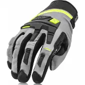 Acerbis Ce X-enduro Off-road Handsker