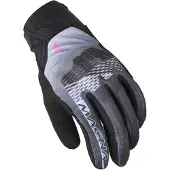 Macna Recon 2.0 Kvindernes Handsker