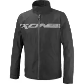 Ixon M-aquashield Regnfrakke