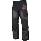 KLIM Baja S4 Bukser