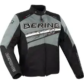 Bering Bario Jakke