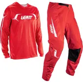 Leatt 3.5 V26 Langærmet Offroad-sæt
