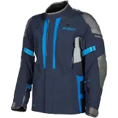 KLIM Latitude Jakke