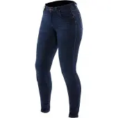 Dainese A New Denim Skinny Jeans
