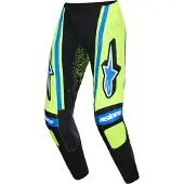 Alpinestars Techstar Nomur Off-road Bukser